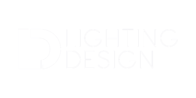 Lighting Design