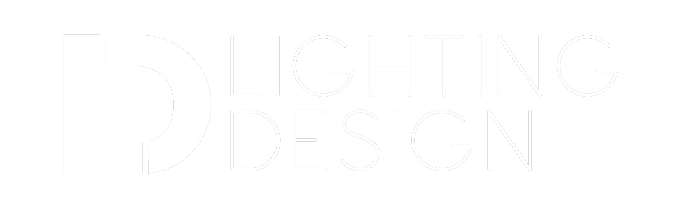 Lighting Design