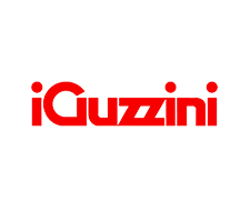 iGuzzini