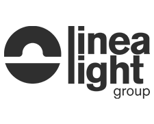 Linea Light Group